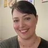 Michelle Fry