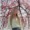 Bria Foltz