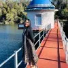 Himanshi Sahu