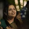 shino Mathew thottam