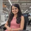 Anchal Jha