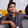BALAJI
