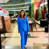 Charvi Chaudhari