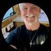 Grant Donley