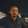 Volodymyr Balashov