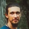 Dmytro Lysyansky