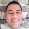 Dorwin Rivera