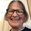 Carlene Ables