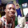 Nurudeen Olamilekan