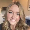 Amber Niehaus
