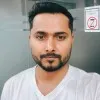 Shiva