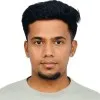 Nirmal Ravichandran