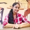 Soma Sudheeshna