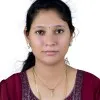 Josmi
