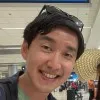 Shinwoo Kim