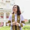 supawee Paisansak