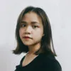Phuong Dong