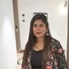 Piya Chandiramani