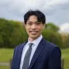 Daniel Lee