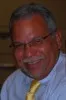Jose Cedeno