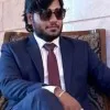 Suresh Kumar