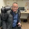 Jorge Ruisanchez