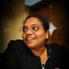 Madhu Chinni
