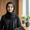Malaika Afaq