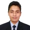 Sagor Kumar Mondal