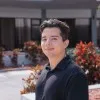 Cesar Morillo