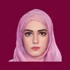 Hafsa Mahmood