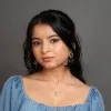 Janki Namboodiripad