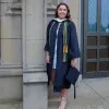 Lauren DeArment