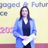Anchal Bhutani