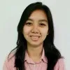 Maria Katherine Mae Garcia