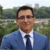 Luis Urueta