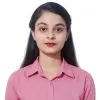 Vaishnavi Patil