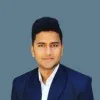 Gourav Choudhary