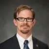 Scott Jenkinson