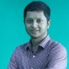 Anowar Ullah