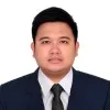 Ralph Lorenz Ruaza