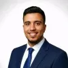 Yassine Abidi