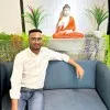 Jayesh Rana