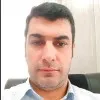 asghar rezaee ashkeh HRBP