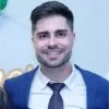 Felipe Andrade Campos