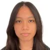 Adelia Chan