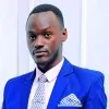 Isabirye Henry Elivis