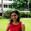 Anjali