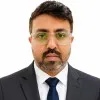 Shashi Kumar
