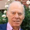Stanley Erdreich